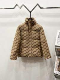 Picture for category Balenciaga Down Jackets